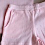 Набір літній дихаючий  "Рожевий"  