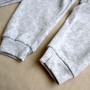 Костюм дихаючий 2 в 1 "Мокко"   